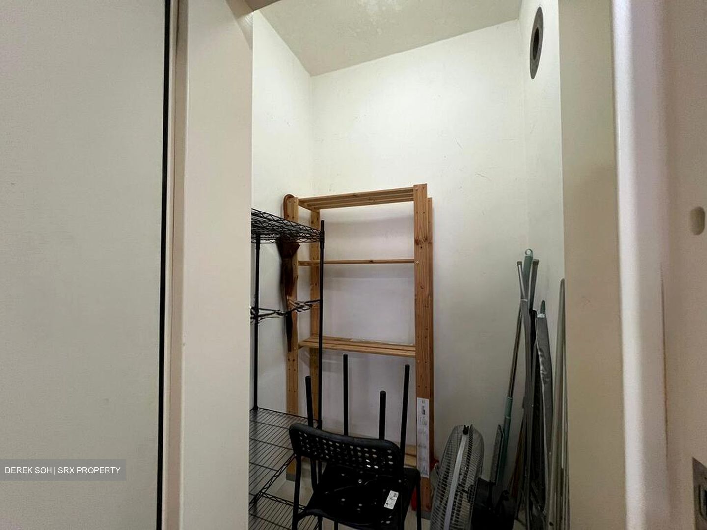 Centra Heights (D14), Apartment #514039141